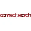 Connect Search logo