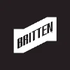 Britten logo