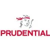 Prudential plc logo