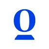 Opendoor logo