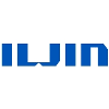 Iljin Co. logo