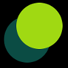 Remote People logo
