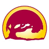Schell Brothers logo