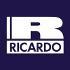 Ricardo logo