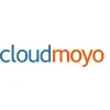 CloudMoyo logo