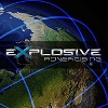 Explosive Advertising logo