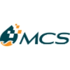 MCS (Egypt) logo