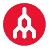 Megaport logo