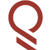 Plative logo