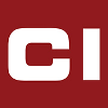Cincinnati logo