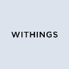 Withings logo