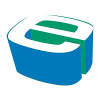 EdgeLink logo