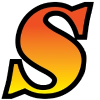 Scotlynn logo