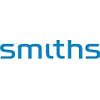 Smiths Group logo
