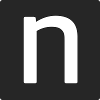 Nuvolum logo