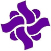 WEAVE logo