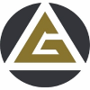 TG Gallagher logo