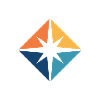 MorganFranklin Consulting logo