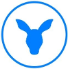Wallaroo Media logo
