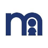 Mothercare logo