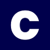 Cogito logo