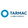 Tarmac logo