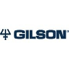 Gilson logo