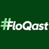FloQast logo