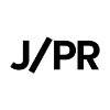 J Public Relations logo
