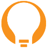 Knowesis logo