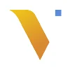 Visual Data Media Services logo