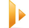 ImageSoft logo