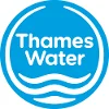 Thames Water logo