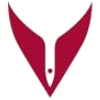 Coravin logo