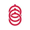 Cosmax logo