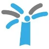 Interserve logo