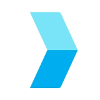 Synup logo