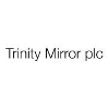 Trinity Mirror logo