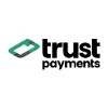 Trust Payments logo