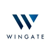 Wingate logo