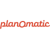 PlanOmatic logo