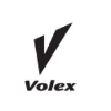 Volex logo