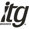 ITG Brands logo