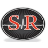 Synaptic Resources logo