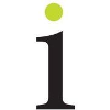 Intermark Group logo