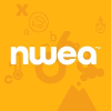 NWEA logo