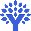 YNAB logo