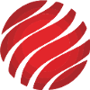 Hamlyn Williams logo