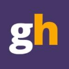 GeekHive logo