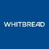 Whitbread logo